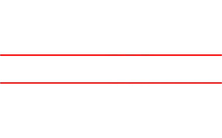 Disaronno Events